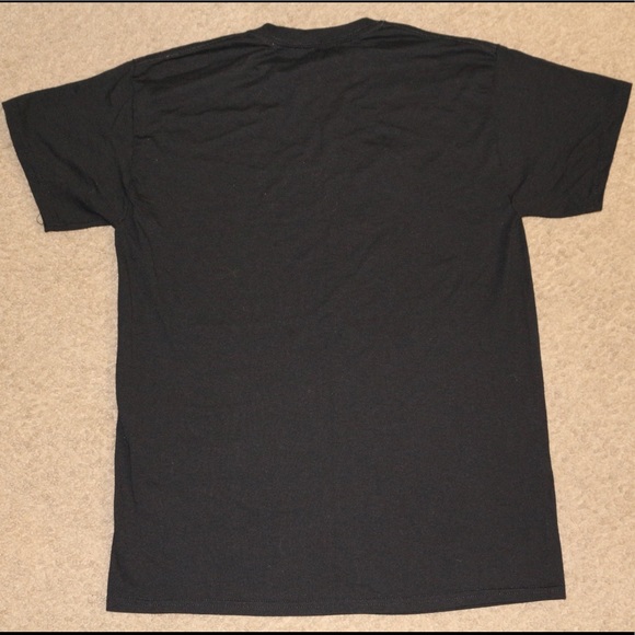 🌳 NWOT Natures Chemistry Shirt - Picture 3 of 3